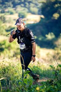 BIB: 1128
                            <button type="button" onclick="openModal(19046604)" class="btn btn-primary btn-sm float-right btn-popup" data-toggle="modal" data-target=".modal-high-quality">
                        <i class="fas fa-shopping-cart"></i> Add to Cart
                    </button>
                                            <button type="button" onclick="isThisMe(19046604, true)" class="btn btn-success btn-sm float-right btn-popup btn-isme hidden" data-toggle="tooltip" data-placement="bottom" title="นี่คือรูปของคุณใช่ไหม คลิกที่นี่เพื่อเอาเข้าอัลบั้ม">
                        <i class="fas fa-plus"></i> Add to album
                    </button>
                    <button type="button" onclick="isThisMe(19046604, false)" class="btn btn-warning btn-sm float-right btn-popup btn-isnotme hidden">
                        <i class="fas fa-ban"></i> Remove from album
                    </button>